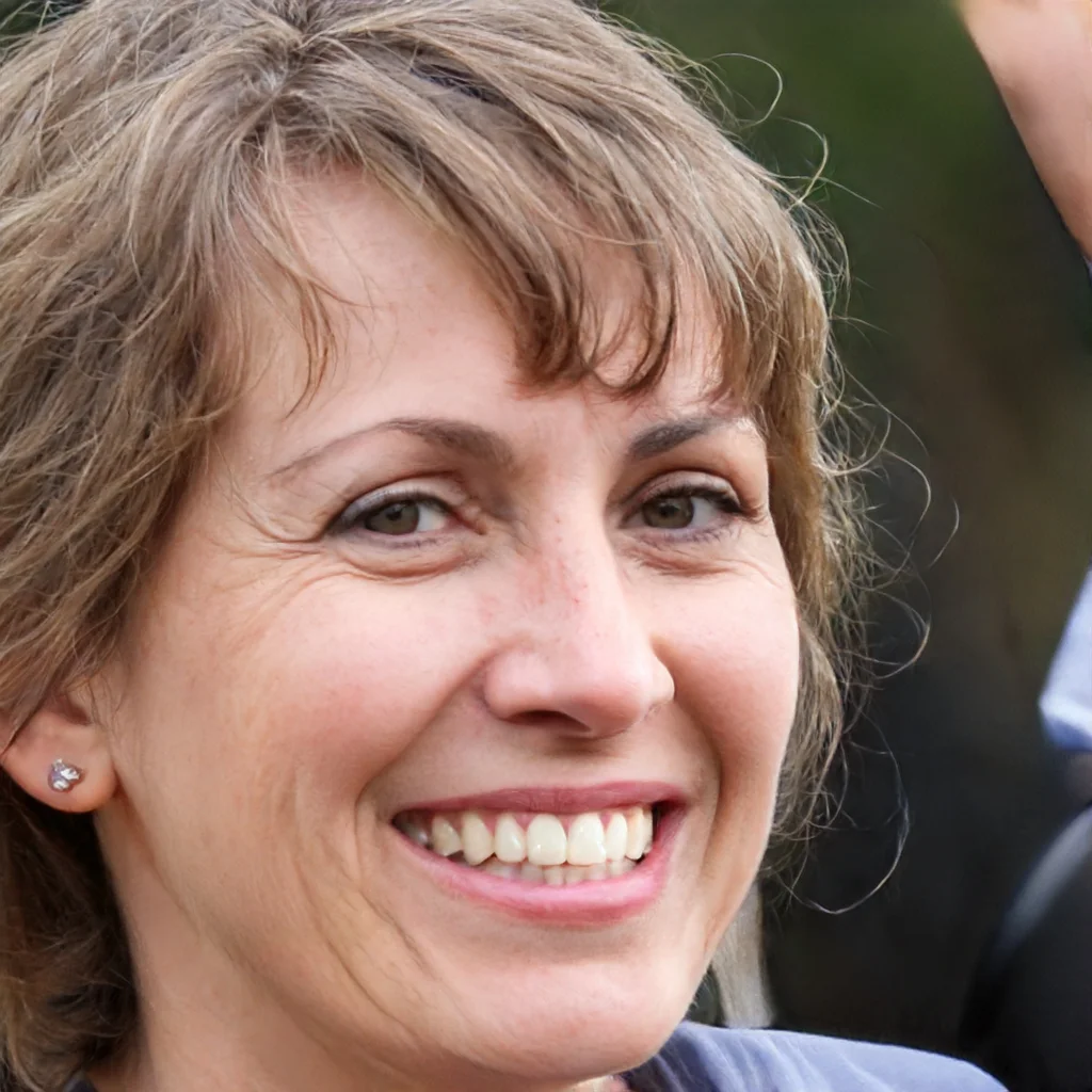 Dubai Wealth Secret member review 1